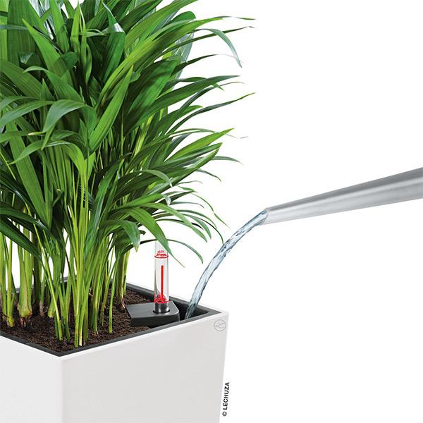 植木鉢 プランター おしゃれ ガーデニング雑貨 鉢 レチューザ 