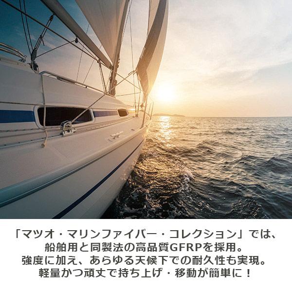植木鉢 プランター おしゃれ ガーデニング雑貨 鉢 ハイワイド アーバン 120 モダン シンプル 頑丈 軽量 軽い ガーデニング 植物 園芸用品 2年保証 MF-8565-120Uの画像