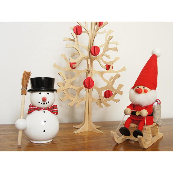 ノルディカ ニッセ NORDIKA nisse クリスマス 飾り インテリア 人形