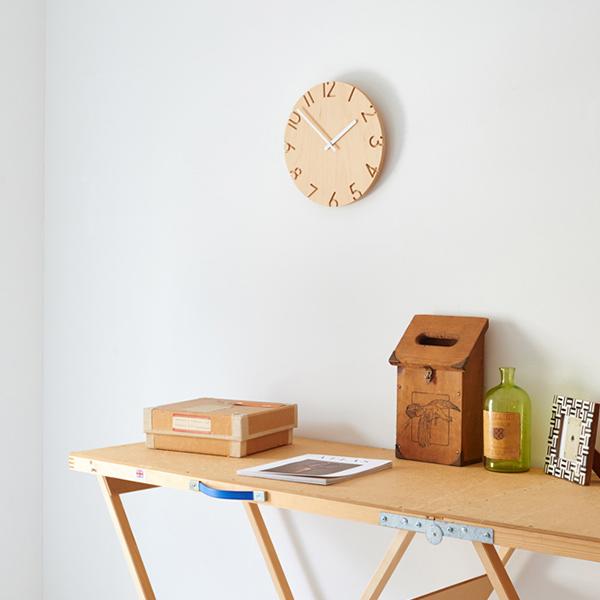 Naoki Teradaデザイン時計　3つセット Naoki Teradaデザイン時計 3つセット