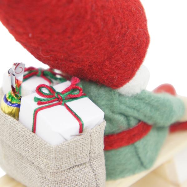 ノルディカ ニッセ NORDIKA nisse クリスマス 飾り 人形 妖精 ノルディカ ニッセ NORDIKA nisse クリスマス 飾り 人形 妖精