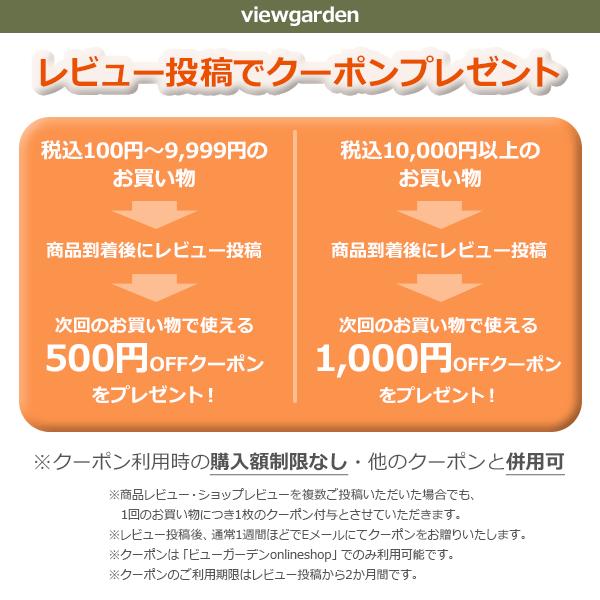 Miffy（ミッフィー） ブリキ 缶 小物入れ 蓋付き ケース グッズ 雑貨