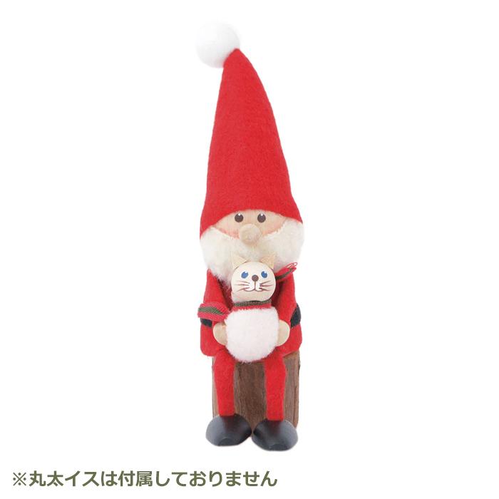 ノルディカ ニッセ NORDIKA nisse クリスマス 飾り サンタ 人形