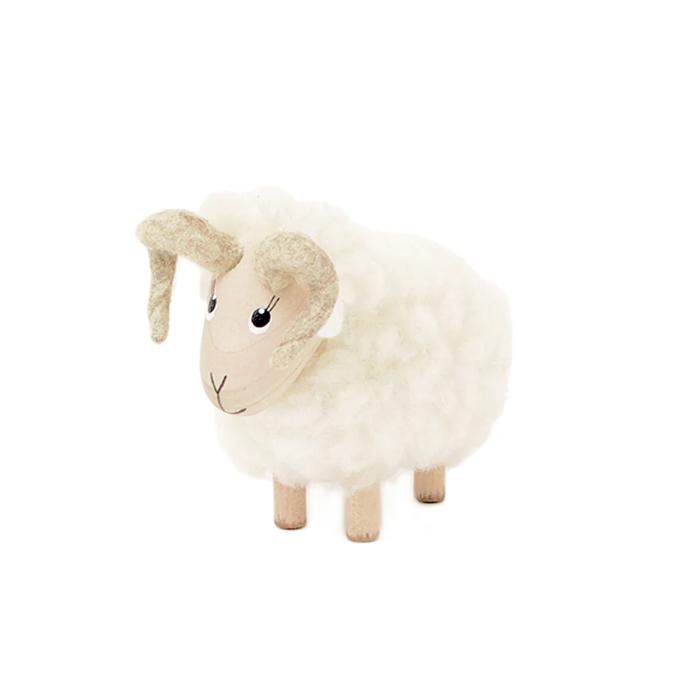 ノルディカ ニッセ NORDIKA nisse クリスマス 飾り 人形 妖精 フェルト