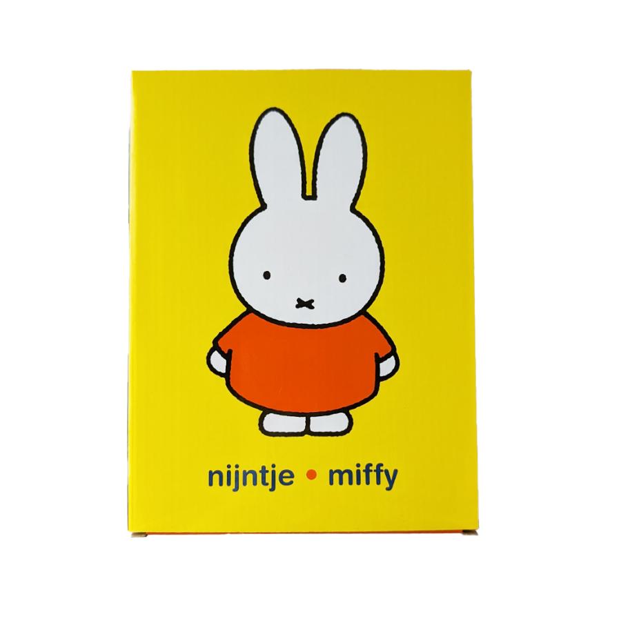 Miffy ミッフィー グッズ 大人 フォト フレーム 15×20cm L はがき