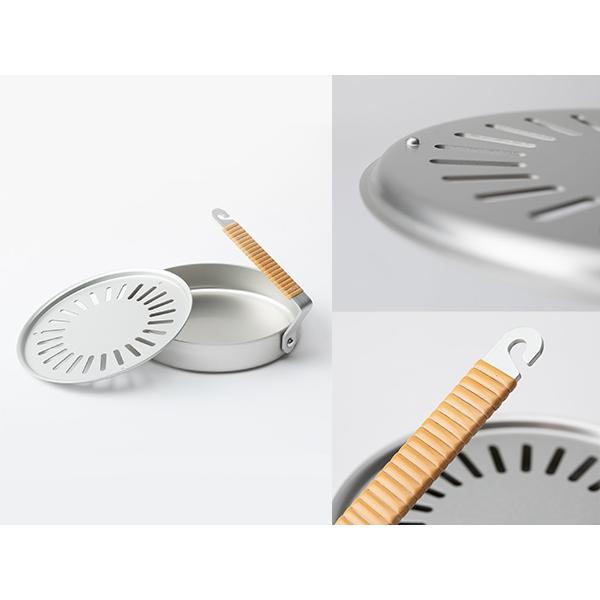 蚊取り 線香ホルダー 香遣 おしゃれ 日本製 国産 蚊取り線香入れ ケース 籐 かとり アルミ 蚊遣り器 吊るす インテリア シンプル 室内 屋外 スタイルジャパン Viewgarden 通販 Yahoo ショッピング