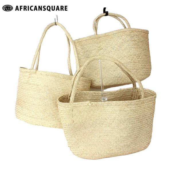 D かごバッグ カゴバッグ おしゃれ トートバッグ バスケット