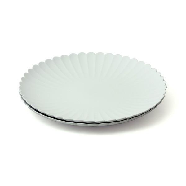 1616 / arita japan 食器 皿 洋食器 お皿 プレート 食洗機対応 大皿 TY