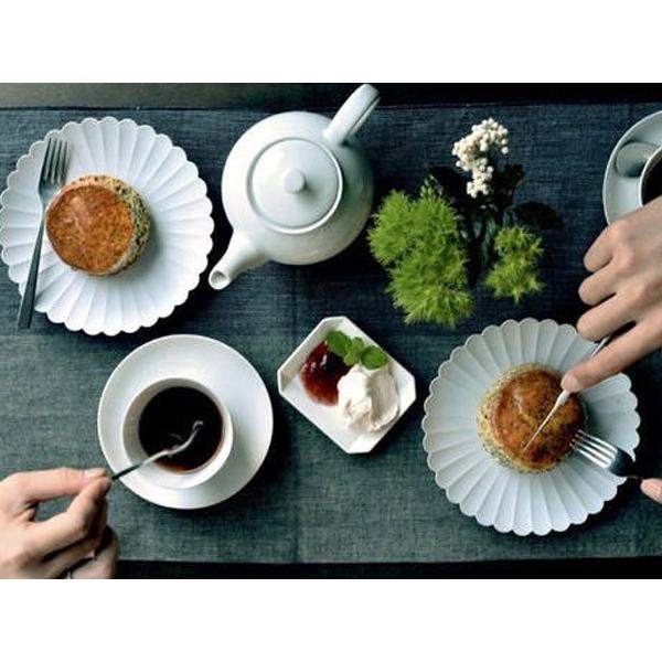 1616 / arita japan 食器 皿 洋食器 お皿 プレート 食洗機対応 小皿 TY