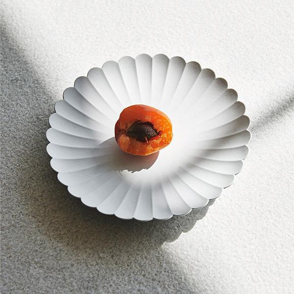1616 / arita japan 食器 皿 洋食器 お皿 プレート 食洗機対応 小皿 TY