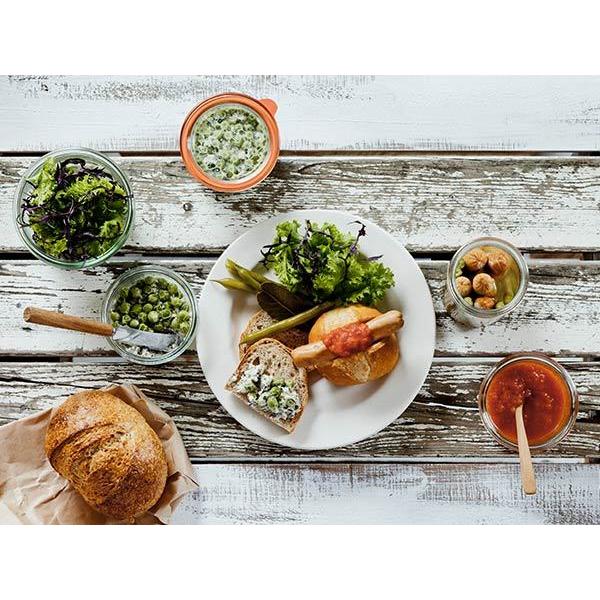 kanayama　パートドヴェール7器 Glass Gallery SUMITO｜ガラス作品の魅力で、生活にアクセントを