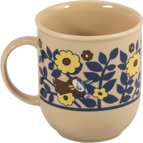 ムーミン　生活雑貨 食器 コーヒー、ティー Amazon｜Noritake ノリタケ カップ ＆ ソーサー （ コーヒー ティー