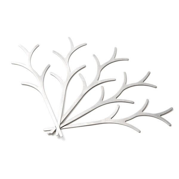 ツリーピック 5本 セット メール便対応 Tree Picks セメントプロデュースデザイン ピンチョス ピック おしゃれ 日本製 パーティー Viewgarden 通販 Yahoo ショッピング