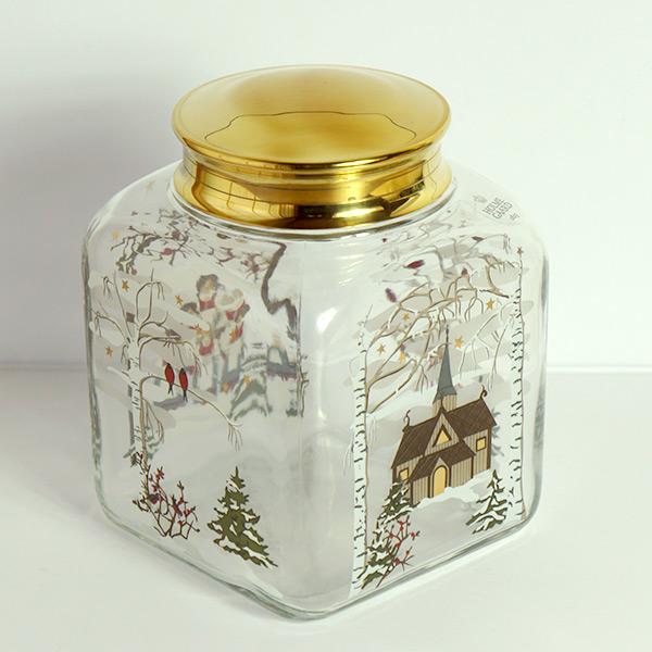 1台限定　特注サイズ　鳥かご用アウターケース　ホーエイ・ミニマルランド等に 一台限定 特注サイズ 鳥かご用アウターケース ホーエイ・ミニマル