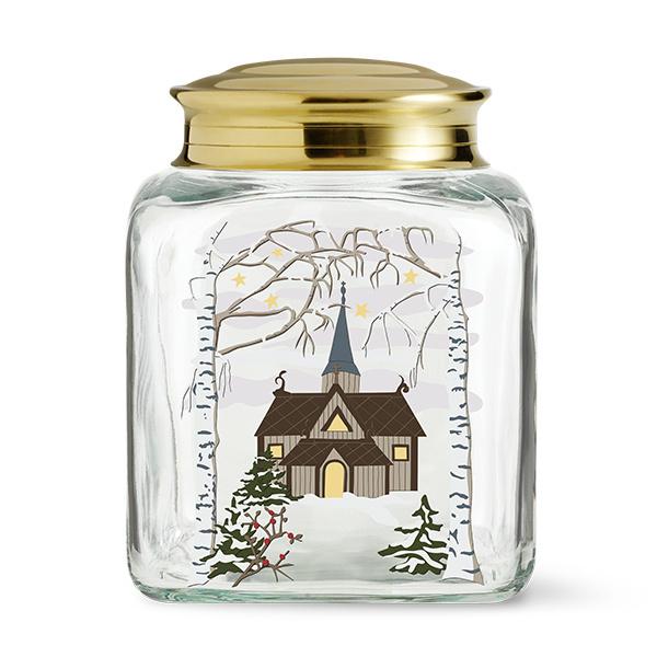 一台限定 特注サイズ 鳥かご用アウターケース ホーエイ・ミニマル