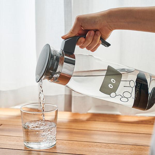 守炭の水、炭の浄水器、特殊加工炭 炭加工製品の種類から探す > 浄水用備長炭 – 【炭・燃料の専門通販】＋