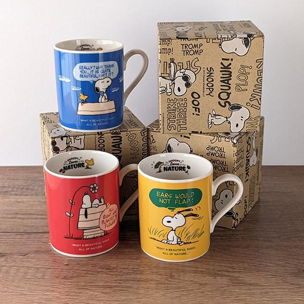 PEANUTS ティーポット＆マグカップセット【非売品】 楽天市場】PEANUTS