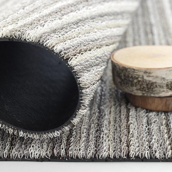 chilewich 玄関マット 屋外 室内 おしゃれ バスマット キッチンマット