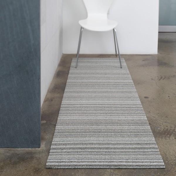 チルウィッチ キッチンマット・ドアマット・屋外使用可 チルウィッチ キッチンマット・ドアマット・屋外使用可