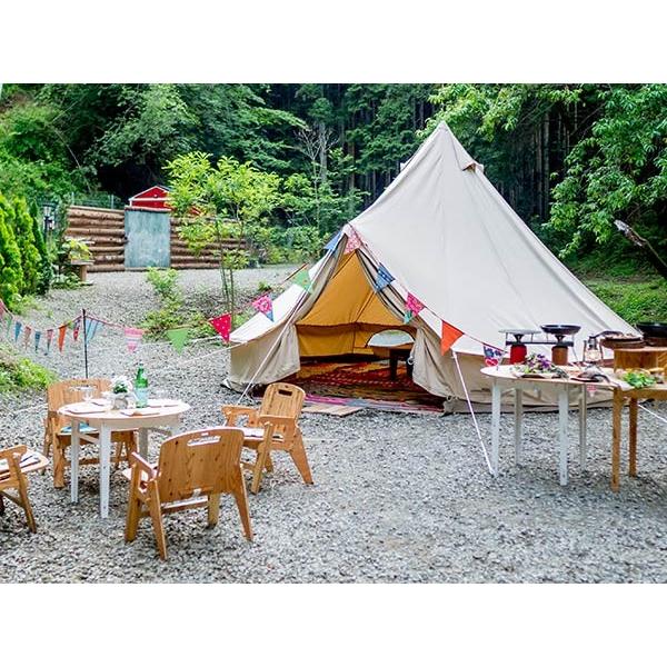 FLIPSTICK アウトドアチェア 低反発クッション付き 【公式通販】