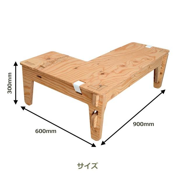 YOKA キャンプ テーブル アウトドア 折りたたみテーブル YOKA キャンプ テーブル アウトドア 折りたたみテーブル