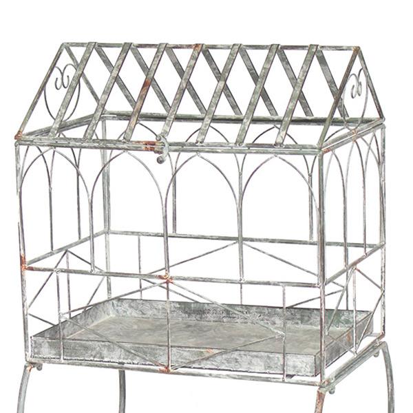 フラワースタンド プランタースタンド 花台 鉢台 プランター 鉢  