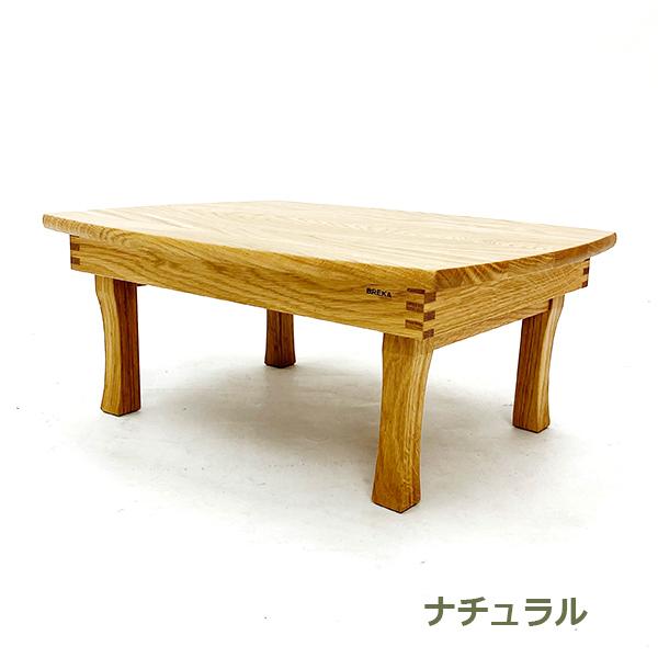 楕円形ちゃぶ台 机 木製 中古品 アンティーク 送料無料 楽天市場】楕円