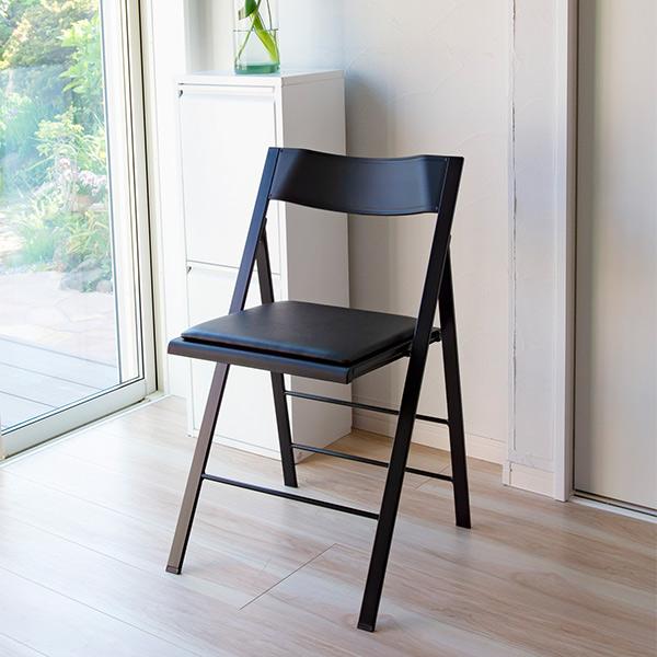 希少　アルミチェア　折りたたみ　スペースエイジ　椅子　ヴィンテージ　モダン 希少 アルミチェア 折りたたみ スペースエイジ 椅子