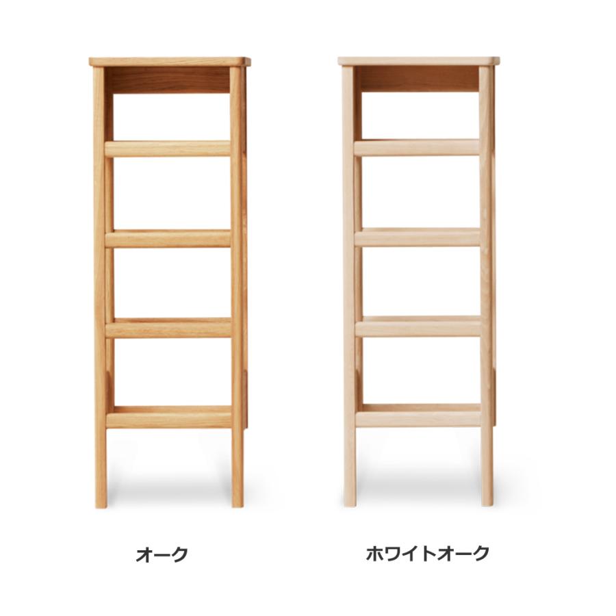 靴箱 下駄箱 靴 収納 玄関 シューズ ボックス ラック W35cm コンパクト