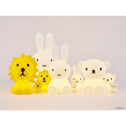 Miffy フロアライト フロアランプ おしゃれ 北欧 ミッフィー Miffy フロアライト フロアランプ おしゃれ 北欧 ミッフィー