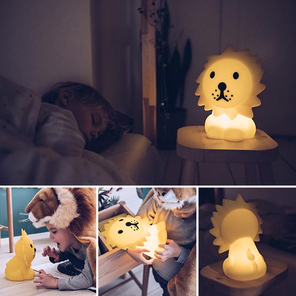 ミッフィー ライト クラウン セット 誕生65周年 LED おしゃれ Miffy（ミッフィー） 王冠 かんむり ミッフィーライト かわいい 子ども