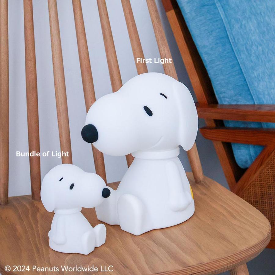 スヌーピー　SNOOPY　スタンドライト　Peanuts アンティーク　レア スヌーピー SNOOPY スタンドライト Peanuts アンティーク レア