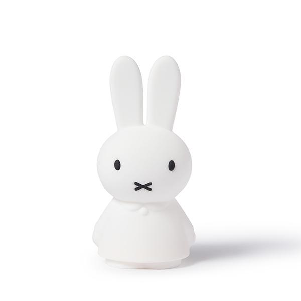 Miffy（ミッフィー） グッズ ライト shines シャインズ 高さ 22cm
