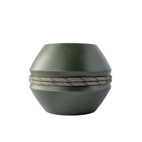 バードフィーダー 小鳥 給餌器 餌台 Amazon | Skycabin バードフィーダー屋外吊り下げ【エサの容量を