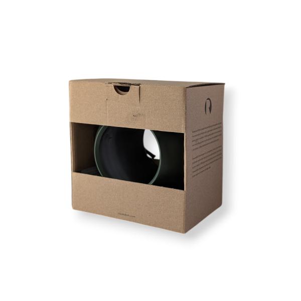 バード フィーダー 吊り下げ えさ台 鳥 野鳥 観察 ウォッチング 庭