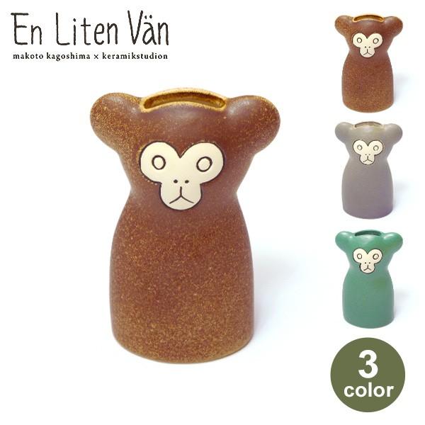 花瓶 おしゃれ 陶器 九谷焼 花瓶 青粒 九谷焼 未使用 】 九谷焼 氷梅二