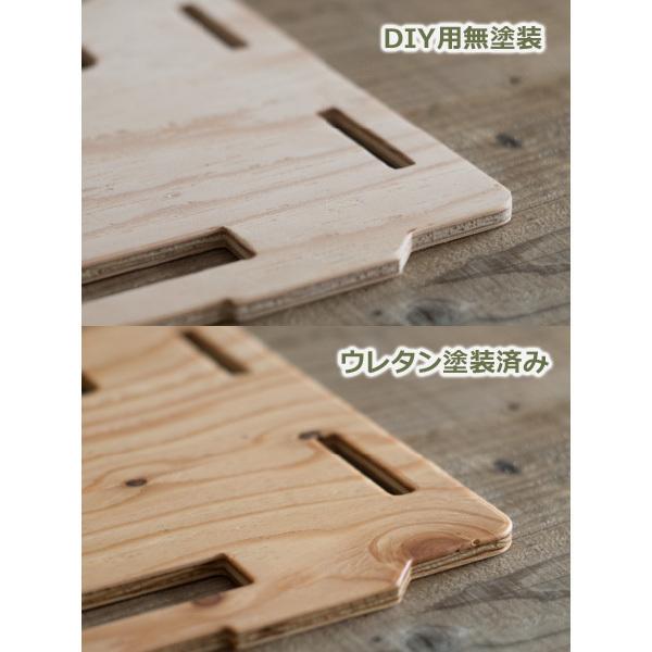 yoka テーブル ロングテーブル 【公式通販】