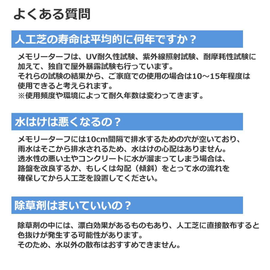人工芝 選べる巾 95粍 75粍 55粍 長さ5ｍ メモリーターフ 細長い切口 芝丈28粍 溝 細長い切口 目地 パーキング場 混凝土 高品質 御膳上等 国産 日本製 耐久性 耐水性 ガーデ