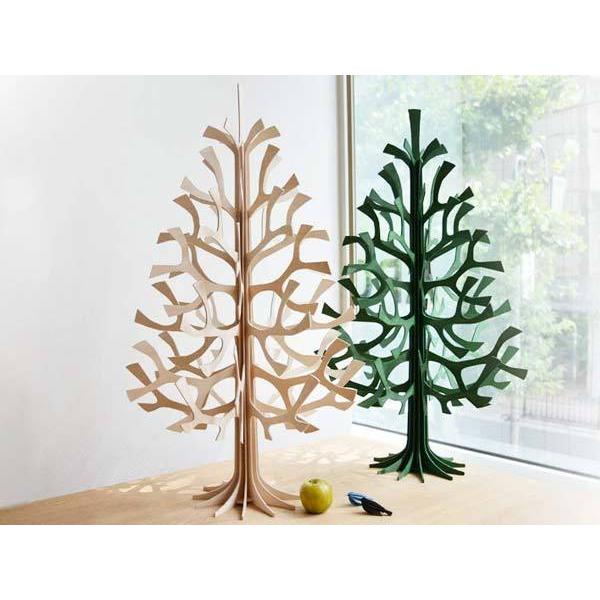 Lovi 木製 クリスマスツリー 50cm ロヴィ モミの木 オーナメント Lovi 木製 クリスマスツリー 50cm ロヴィ モミの木 オーナメント