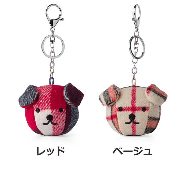 スナッフィー ぬいぐるみ キーホルダー バッグチャーム チェック ミニ ミッフィー グッズ 大人 かわいい おしゃれ レディース 人気 6歳以上 ボントントイズ :11103026:viewgarden - 通販 - Yahoo!ショッピング スナッフィー ぬいぐるみ キーホルダー バッグチャーム チェック ミニ ミッフィー グッズ 大人 かわいい おしゃれ レディース 人気 6歳以上 ボントントイズ :11103026:viewgarden - 通販 - Yahoo!ショッピング