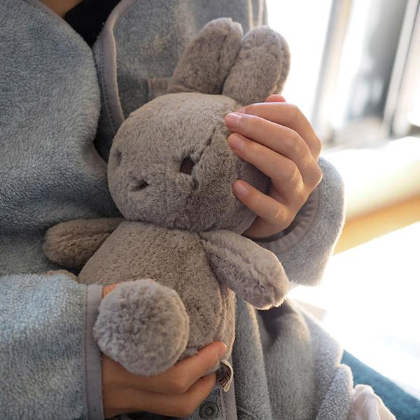 ぬいぐるみ ミッフィー ギフト ボックス 箱付き グッズ おしゃれ かわいい 大人 プレゼント ラッピング対応 3歳以上 23cm コージー BTT-045 ボントントイズ ぬいぐるみ ミッフィー ギフト ボックス 箱付き グッズ おしゃれ かわいい 大人 プレゼント ラッピング対応 3歳以上 23cm コージー BTT-045 ボントントイズ