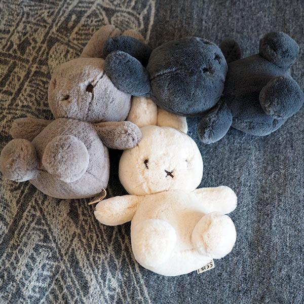 ぬいぐるみ ミッフィー ギフト ボックス 箱付き グッズ おしゃれ かわいい 大人 プレゼント ラッピング対応 3歳以上 23cm コージー BTT-045 ボントントイズ ぬいぐるみ ミッフィー ギフト ボックス 箱付き グッズ おしゃれ かわいい 大人 プレゼント ラッピング対応 3歳以上 23cm コージー BTT-045 ボントントイズ
