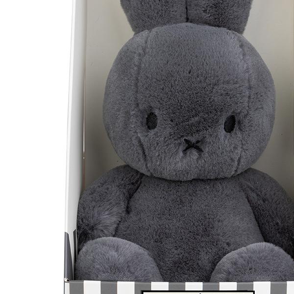 ぬいぐるみ ミッフィー ギフト ボックス 箱付き グッズ おしゃれ