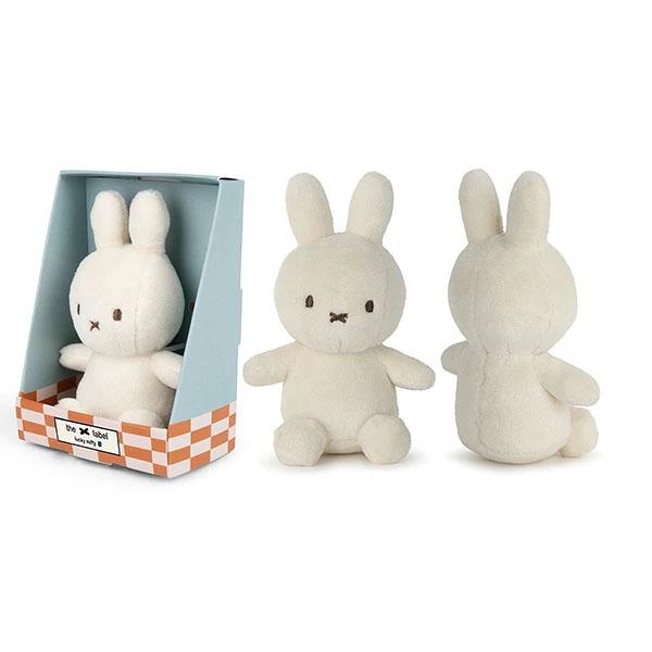 ぬいぐるみ ミッフィー ギフト ボックス 箱付き グッズ おしゃれ