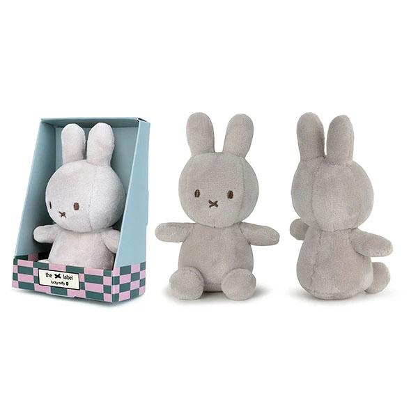 ぬいぐるみ ミッフィー ギフト ボックス 箱付き グッズ おしゃれ
