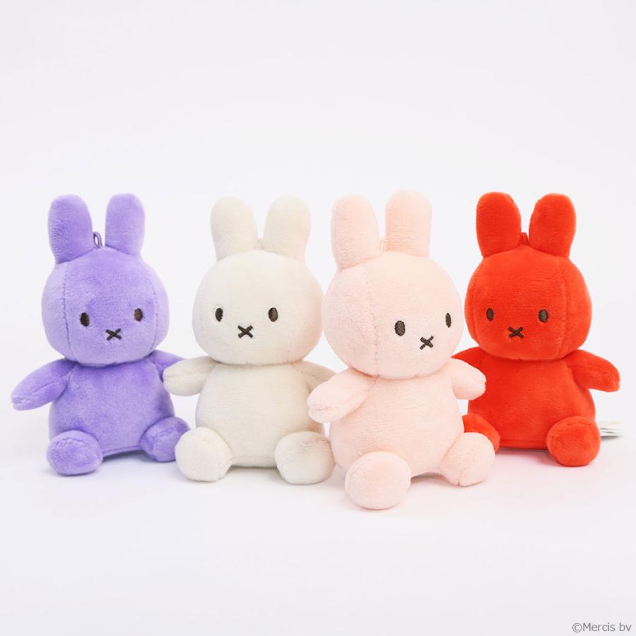 ぬいぐるみ ミッフィー ギフト ボックス 箱付き グッズ おしゃれ