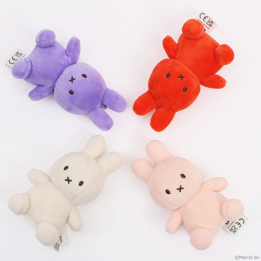 ぬいぐるみ ミッフィー ギフト ボックス 箱付き グッズ おしゃれ