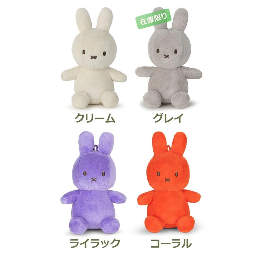 ぬいぐるみ ミッフィー ギフト ボックス 箱付き グッズ おしゃれ