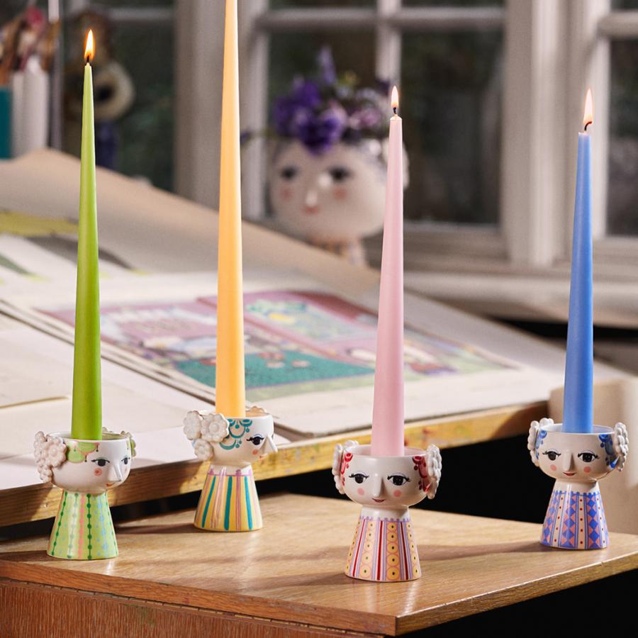 北欧ビンテージ ビヨンヴィンブラッド お皿 花瓶 ウェグナー キャンドルスタンド 楽天市場】ビヨン ヴィン ブラッド キャンドルの通販 北欧ビンテージ