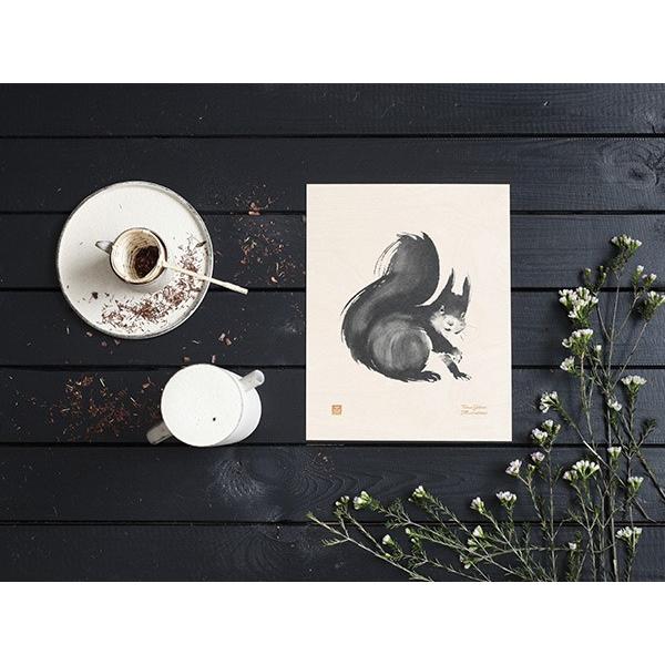 OHMAMA様 リクエスト 北欧ヴィンテージポスター 2点 まとめ商品 879c0b2062c51a48ce98d6231f9607